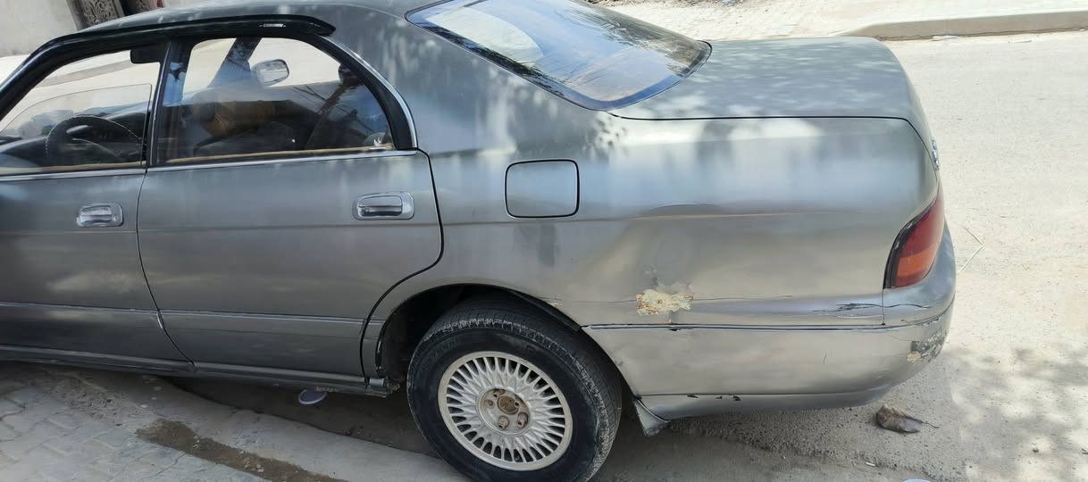 سلام عليكم اخوان بطه متصل رقم بغداد دولي باسمي  مكفوله من الكص ونقل الجثة والعيب الشرعي مكينه 2500 محرك وكير خير من الله مصبوغة عام  غرفتها يرادللها ترتيب السعر) (38 ورقة )وبيها   مجال حك جيه مكاني بغداد المحمودية* الطيفية/الاستفسار  ***********بي واتساب
او خاص
سلام عليكم اخوان بطه متصل رقم بغداد دولي باسمي  مكفوله من الكص ونقل الجثة والعيب الشرعي مكينه 2500 محرك وكير خير من الله مصبوغة عام  غرفتها يرادللها ترتيب السعر) (38 ورقة )وبيها   مجال حك جيه مكاني بغداد المحمودية* الطيفية/الاستفسار  ***********بي واتساب
