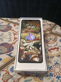 تكنو كامون ٢٠ برو • ٢٥٦ • مع الكارتون