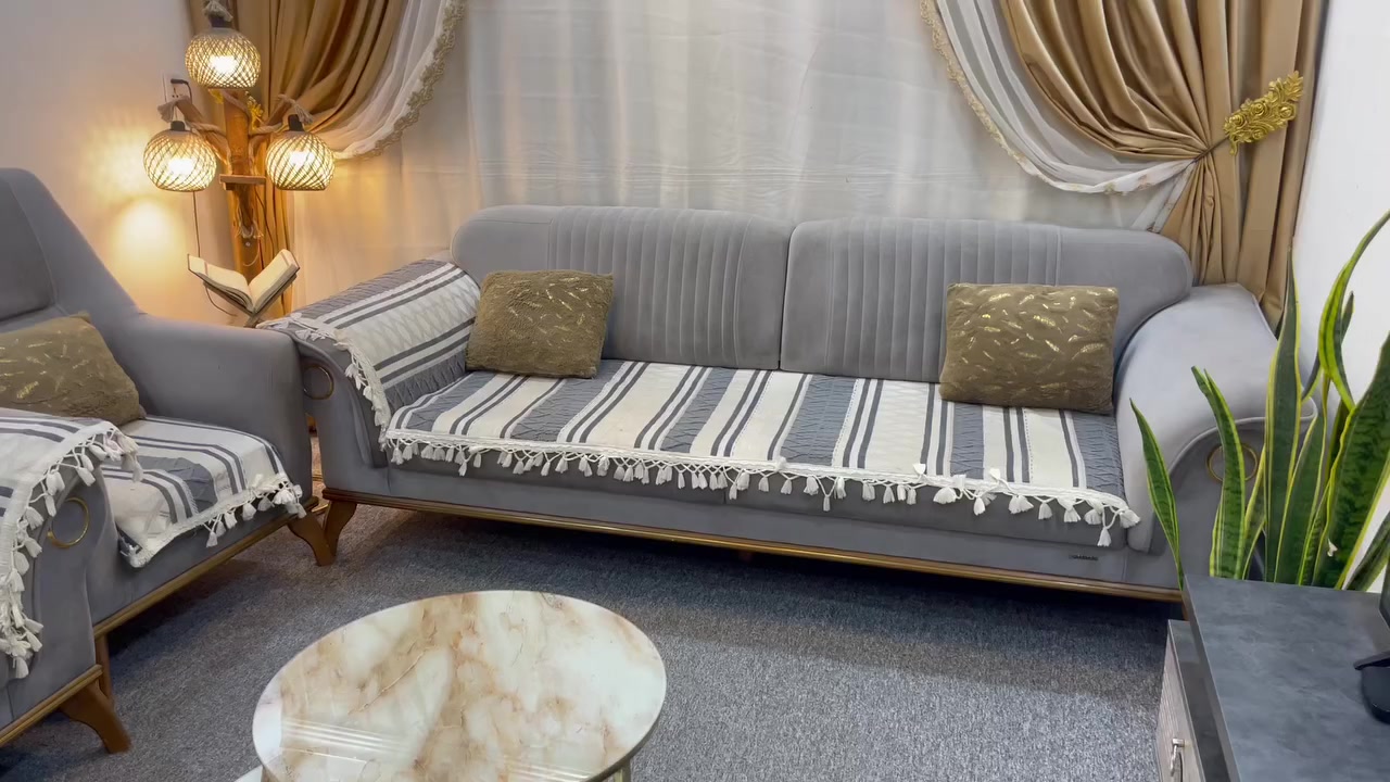 للبيع بيع مستعجل استخدام قليل


**إذا كنت صاحب هذا الإعلان وتريد حذفه لأي سبب، رجاءا أرسل رسالة إلى الدعم الفني**