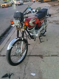 تايجر • موديل 2019 • الموصل