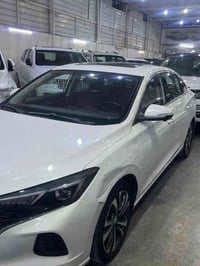 ايدو بلي 2024 سياره جديده  فول مواصفات 4كامرات  بانروما  بصمه ترحيب  د...