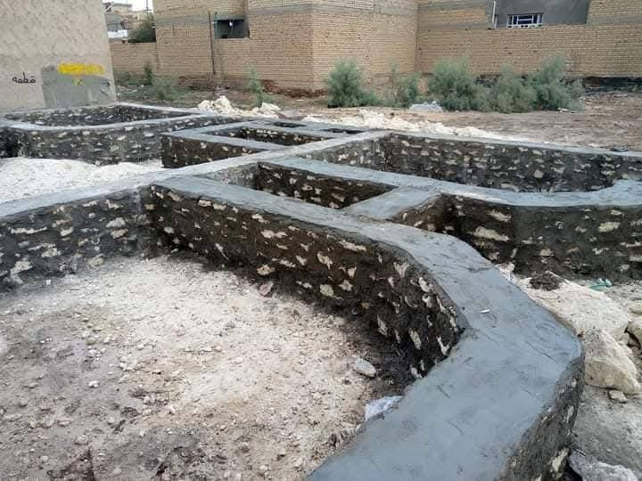 شغل حجر حسب الطلب بإشراف البنه علي ال مري اتصال على هذا رقمي,***********
