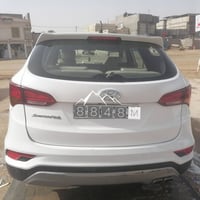 سنتافي ٢٠١٦ خليجي كفالة عامة MPI ١٧٠ $ 07716754100 07828941481