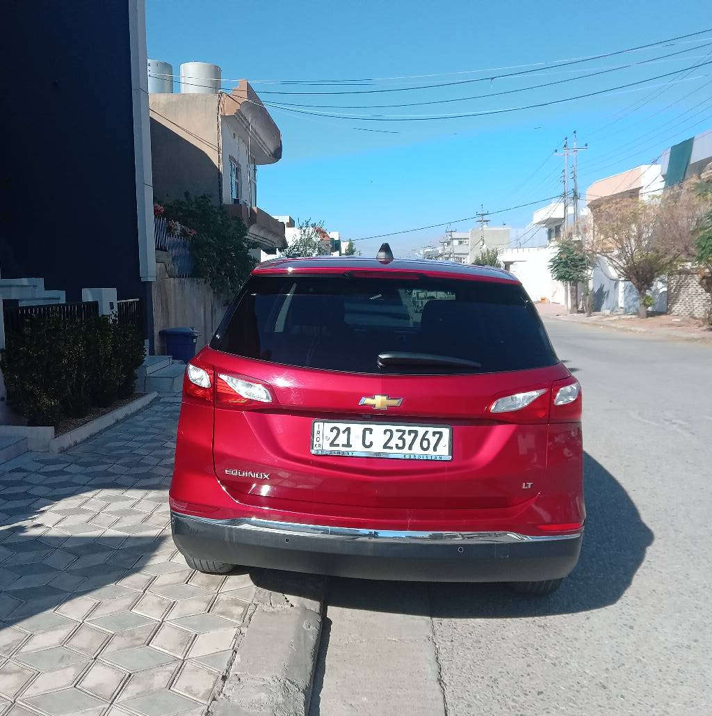 ‎بۆ فرۆشتن‎ السليمانية, العراق
