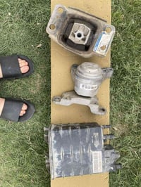 السلام عندي مبخرة فورد فيوجن  اذان مكينه اذان كير قيم واخذا كله قطع غي...