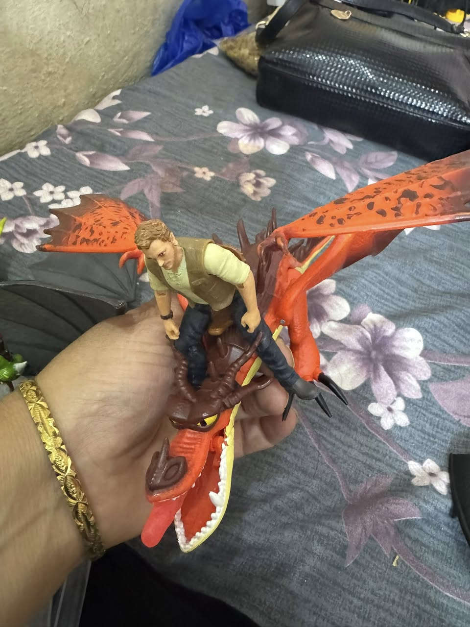 مجموعه ابو سن هنا وشخصيات مختومات


**إذا كنت صاحب هذا الإعلان وتريد حذفه لأي سبب، رجاءا أرسل رسالة إلى الدعم الفني**