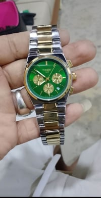 ساعات • شغالة • توصيل