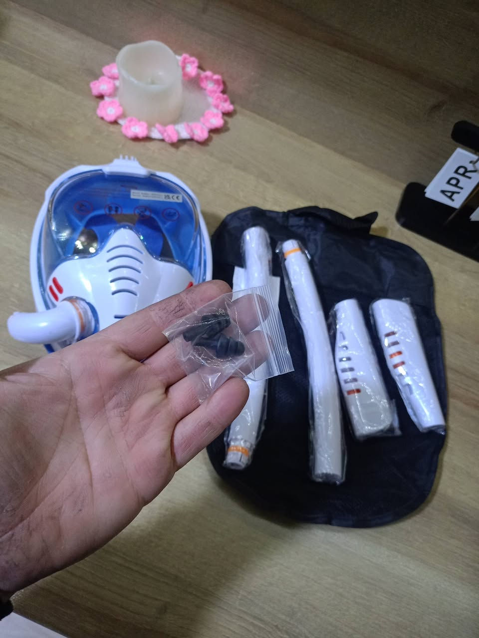 أوروپى جديد كامل ملحقات
15 الف توصيل موجود


**إذا كنت صاحب هذا الإعلان وتريد حذفه لأي سبب، رجاءا أرسل رسالة إلى الدعم الفني**