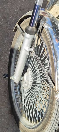 وياله دبل سيم خلفي امامي +دشبول +صلنصه + كشن +لايت + تانكي وصفاحيات تر...