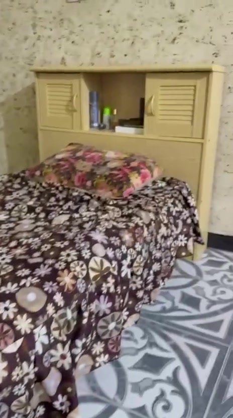 السلام عليكم غراض بيت للبيع  بغداد شعب 
شارع الاسواق المركزيه ماعدهم توصيل اسعار مناسب


**إذا كنت صاحب هذا الإعلان وتريد حذفه لأي سبب، رجاءا أرسل رسالة إلى الدعم الفني**
