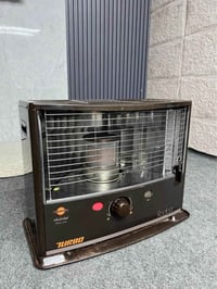 زوباي توربو • بلا عيب • السليمانية