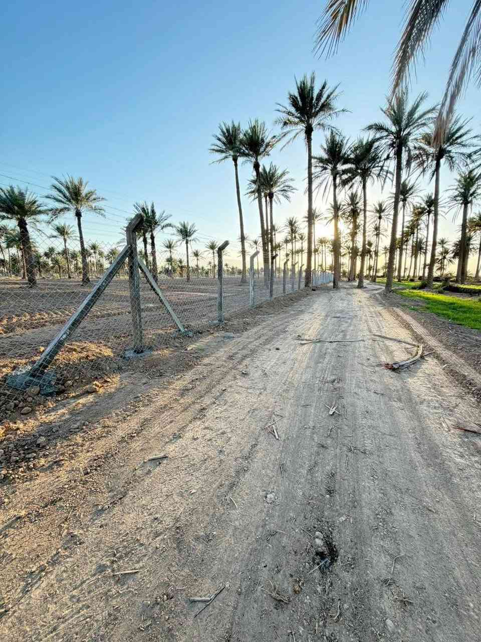 0780 850 8348

***********
#اعلان صار المتر ب 6 الاف الى 9 الاف الدرجة الاولى
 💎مواصفات عالية  كرستة وعمل.
 💎حسب نوعية وسمك سيم بدون جادر
 💎 نعمل #جميع محافظات #العراق الحبيب.. 
      نستخدم دنك الكونكريتية بدرجة أولى..
 واتساب

0780 850 8348

***********
