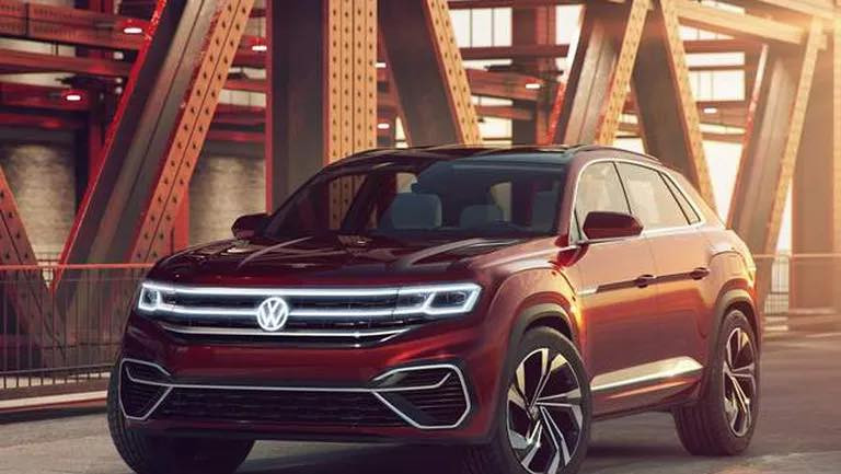 نوفر جميع قطع غيار سيارات فوكس و واجن:واتساب ***********
✔️ قطع أصلية

✔️ بدائل موثوقة

✔️ بيع مفرد بأسعار مناسبة

✔️ توفير سريع بدون انتظار

✔️ متوفر التوصيل حتى باب بيتك 🚚

📍 كل ما تحتاجه لسيارتك بمكان واحد

💬 للاستفسار عن أي قطعة راسلنا على الخاص أو واتساب
