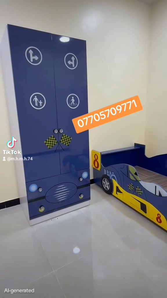قصر بغداد للاثاث


**إذا كنت صاحب هذا الإعلان وتريد حذفه لأي سبب، رجاءا أرسل رسالة إلى الدعم الفني**