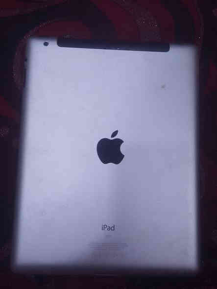 السلام عليكم شاب ابياد البيع أريده 75الف وبي مجال بسيط الرقم *********** بس واستاب فقط
