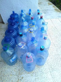 دبات للبيع انضاف 07750095872