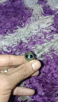 محابس • سليماني قديم • عيون مساويه