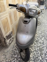 موديل 97 • فول كشر • حي رمضان