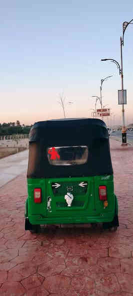 سلام عليكم بيع مستعجل تكتك2022 باجاج مكفوله كافاله عامه رقم وسنويه والوحه نكليزي المكان واسط قضاء الحي رقم الهاتف *********** السعر ٧٣٠٠
