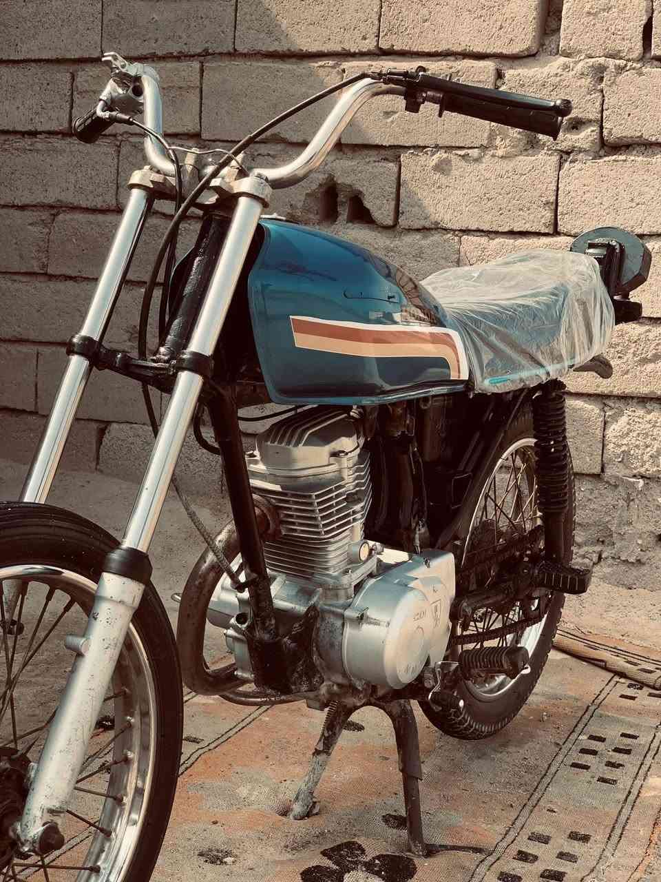 لبيع سعر خاص ***********
