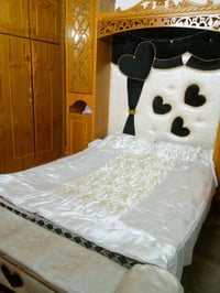 غرفة • بيع مستعجل • الموصل