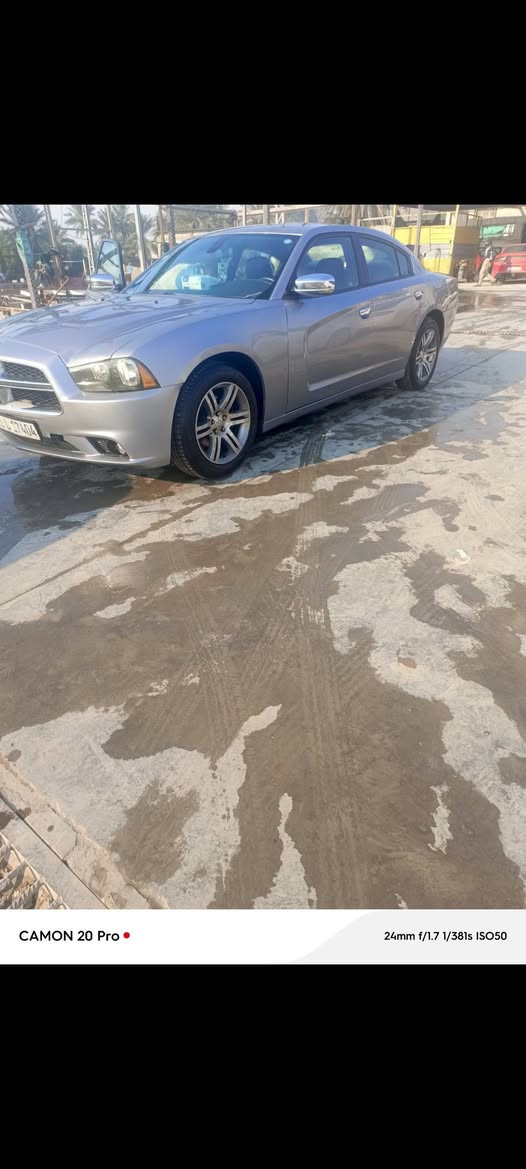 السلام عليكم جارجر 2013 رقم سليمانيه جديد هزه جديد سنويه 2030 حادث خشم جاملغ وبنيد وجاملغ ثاني كلير هو والباب السياره جاهزه كير مكينه حداديه تخم تاير كله جديد ماشيه 140 ألف
للاستفسار الاتصال ***********
السعر 148 بيها مجال
