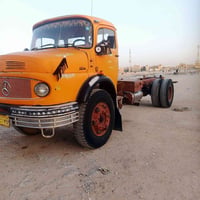 قجمه للبيع موديل80 مكفوله كفاله عامه رقم بغداد تحويل مباشر 07855830303