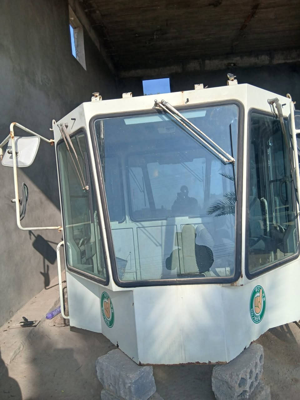 للبيع قماره جديد شركه تعليمية  اتصال او*********** او*********** سعر ٥٠ ورقه وبيه مجال
