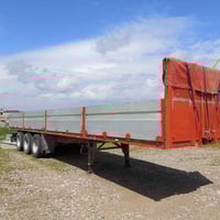 عربانة الماني • ١٢٫٦٠م • تاير ١١