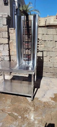 لبيع 07849303028