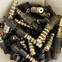 حساس فيفيتي. جمله.    واتساب. 07838685111