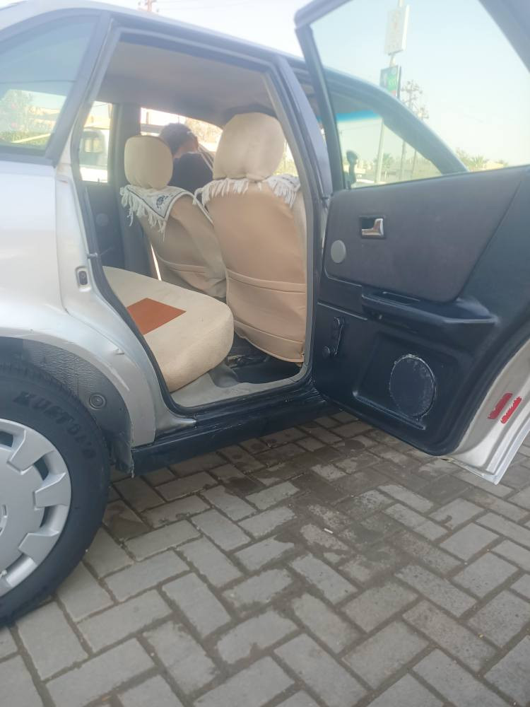 ***********
***********
بيع مستعجل كركوك, العراق
