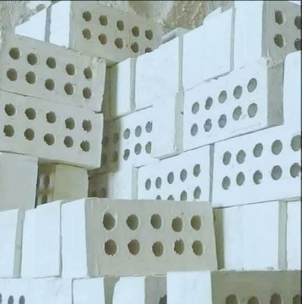 اقوى عروض الطابوك النهروان الجمهوري الدرجة الأولى 
‏تجهيز افضل انواع الطابوق درجة أولى شرط الفحص
‏تجهيز كافة البنايات والمجمعات السكنيه والمقاولات طابوق جمهوري درجه اولى نسبة الأملاح قليلة خاضع للفحص💪 المختبري ذو قياسات حقيقيه قالب ستندر   للاستفسار لاتصال للأرقام التالي(   (***********
‏      الأسعارب المكان.. يوجد واتساب
‏(لسنا الوحيدون لكن الأفضل) ❤
‏
