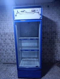كلش نظيفة • تبريد شرط • السماوا