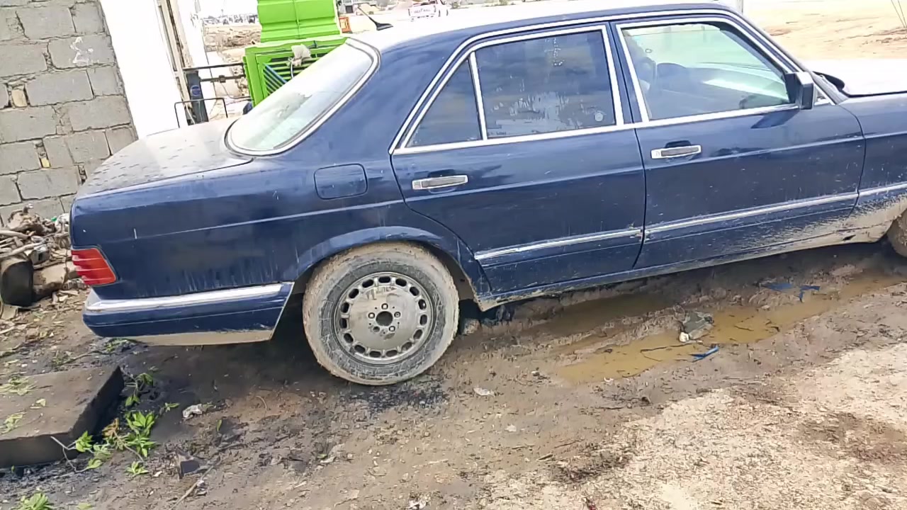 تفصيخ غراض للبيع مكان واسط قضاء الحي ***********
