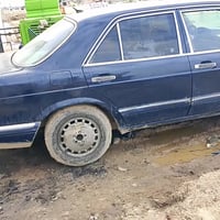 تفصيخ غراض • قطع غيار • قضاء الحي