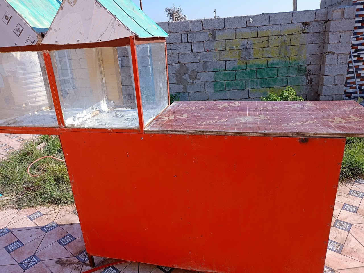 عربانه للبيع عنواني شطره
بيش تفيدك اخذه @إشارة


**إذا كنت صاحب هذا الإعلان وتريد حذفه لأي سبب، رجاءا أرسل رسالة إلى الدعم الفني**