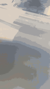 سلام عليكم 
دراجه منغولي للبيع الدراجه حلوه مرتبه 
الدراجه بلادية ومكينه نضيفه 
٢٠٠٣
للبيع ((٢٢٥)) وبيه مجال للشراي 
مكاني كربلاء حي الحر الثورة 
*********** 
***********
