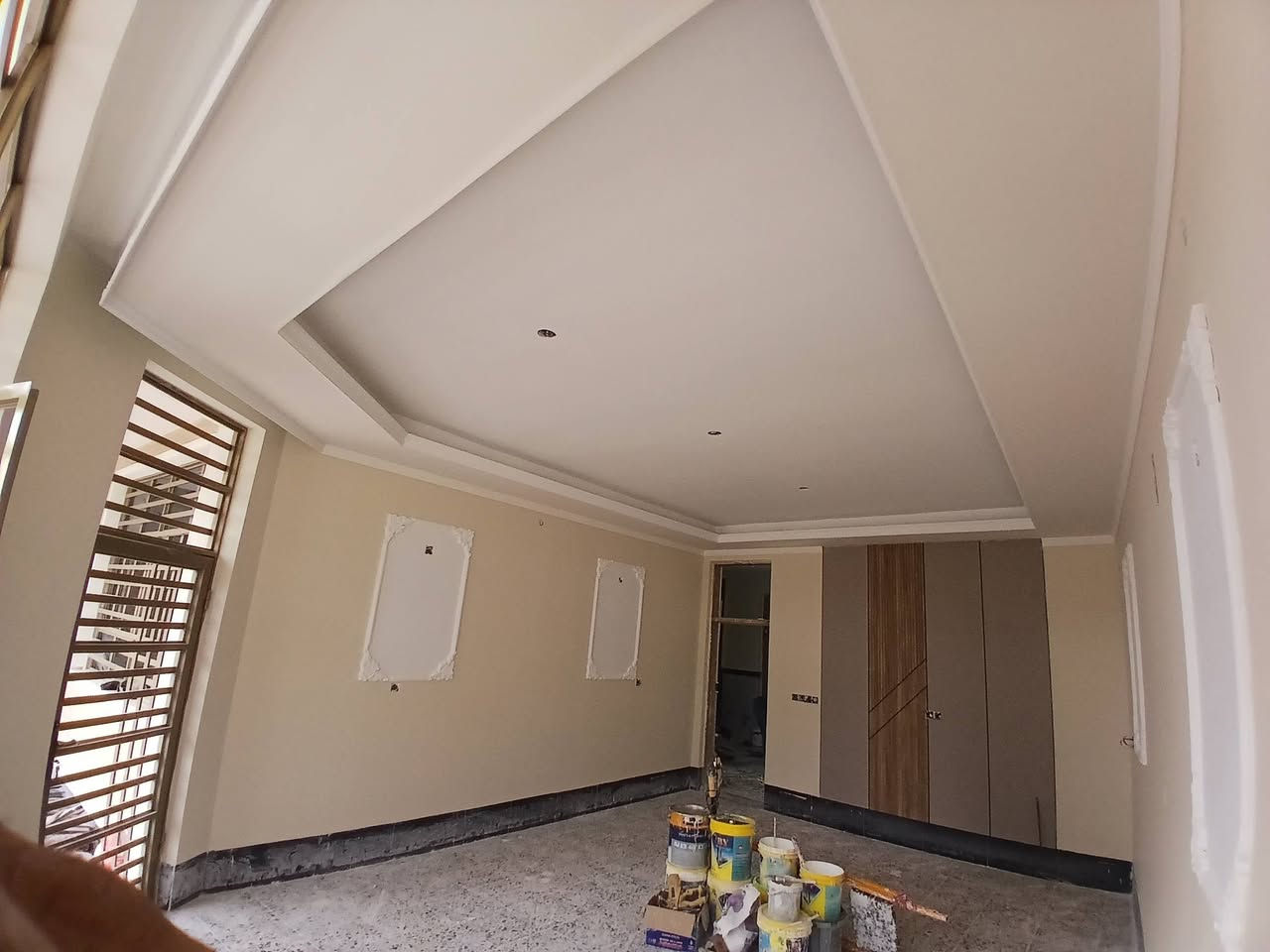 ابو مهدي صباغ الاستفسار ***********
