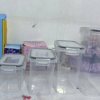 بضاعة متنوعة • أسعار مناسبة • هدية مع الطلب