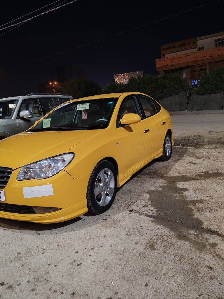 سلام عليكم النتره للبيع موديل ١٠ خليجي رقم بابل بسمي الرقم الجديد تحويل مباشر السياره جاهزه للخير مابيه اي نقص مكينه كير جديد تبريد دوشمه جديد تخم تاير جديد صدر جديد مكينه ولستفسار عله ***********، *********** بغداد, العراق
