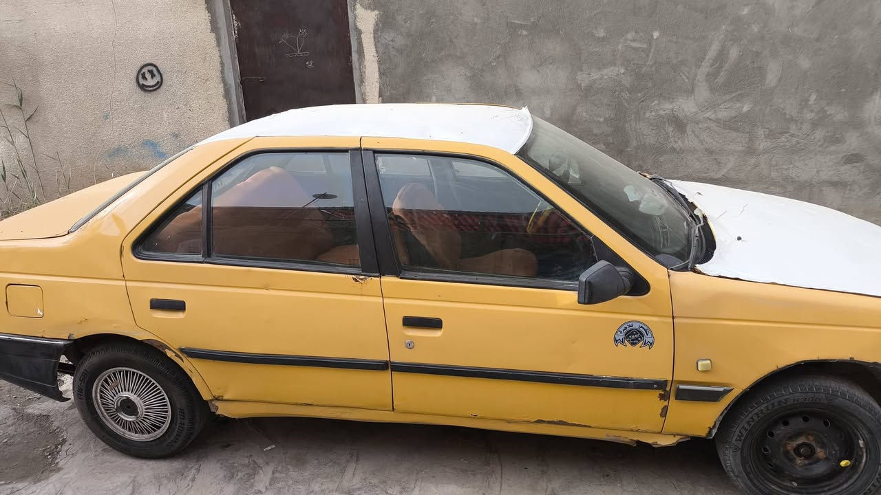 سلام عليكم بيجو ررى محور كير ومكينه ونجي ناعم بيع او مراوس السنويه صاقا راعيه موجود اتكفلك بل اصوليات السعر 23العنوان بصره شط العرب رقم الهاتف واتساب***********
