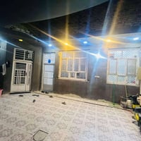 طابو صرف • ٢١٥م • حي المشتل