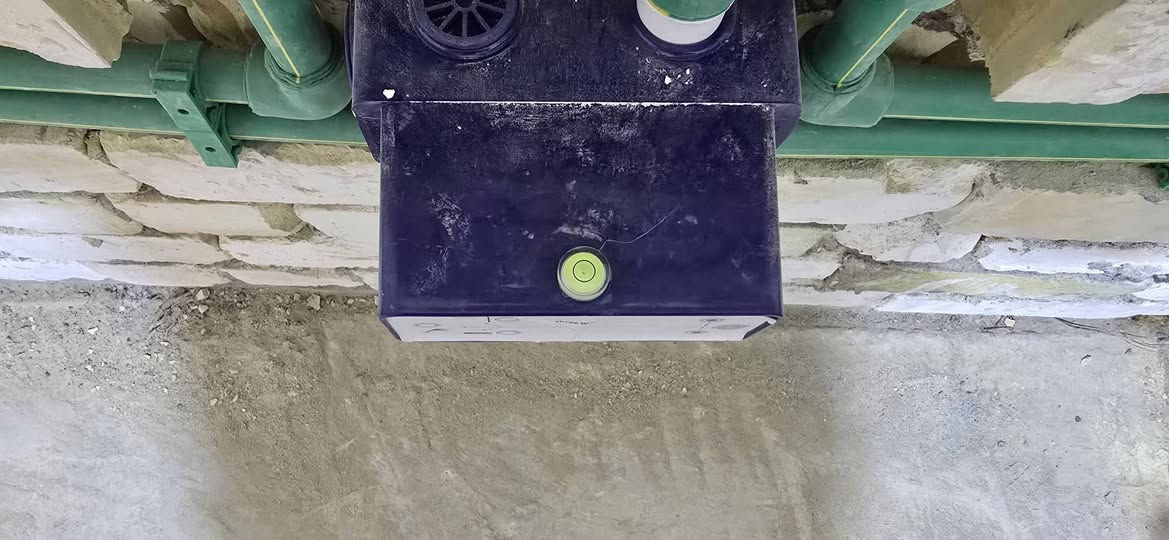 🔧 شغل صحي متكامل 🔧
تنفيذ جميع أعمال التأسيسات الصحية
(ماء – مجاري – تصليح وصيانة)
شغل نظيف ✔️
دقة بالتنفيذ ✔️
التزام بالمواعيد ✔️
📍 بغداد
📩 للاستفسار والمراسلة خاص
🟢 واتساب: ***********
