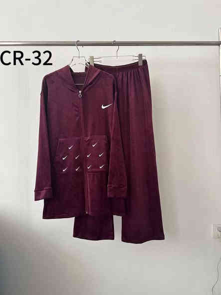 تراك نسائي خامه قديفه مخمل سعر الدرزن 96 الف
للتواصل عبر الواتس اب ***********
