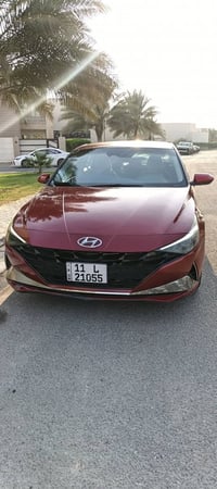 النتره هايبرد • ٢٠٢٢ • كربلاء