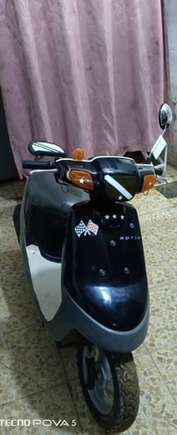 بطه كهربائية • نضافه • باتري ضعيف