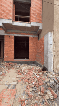 من اعمالنا المنجزة في البصره| كوت الحجاج

من أعمال مكتب المهندس مصطفى نجم

📍 للاستفسار أو زيارة المكتب:
البصرة – المشراق الجديد
للتواصل:
***********
***********
