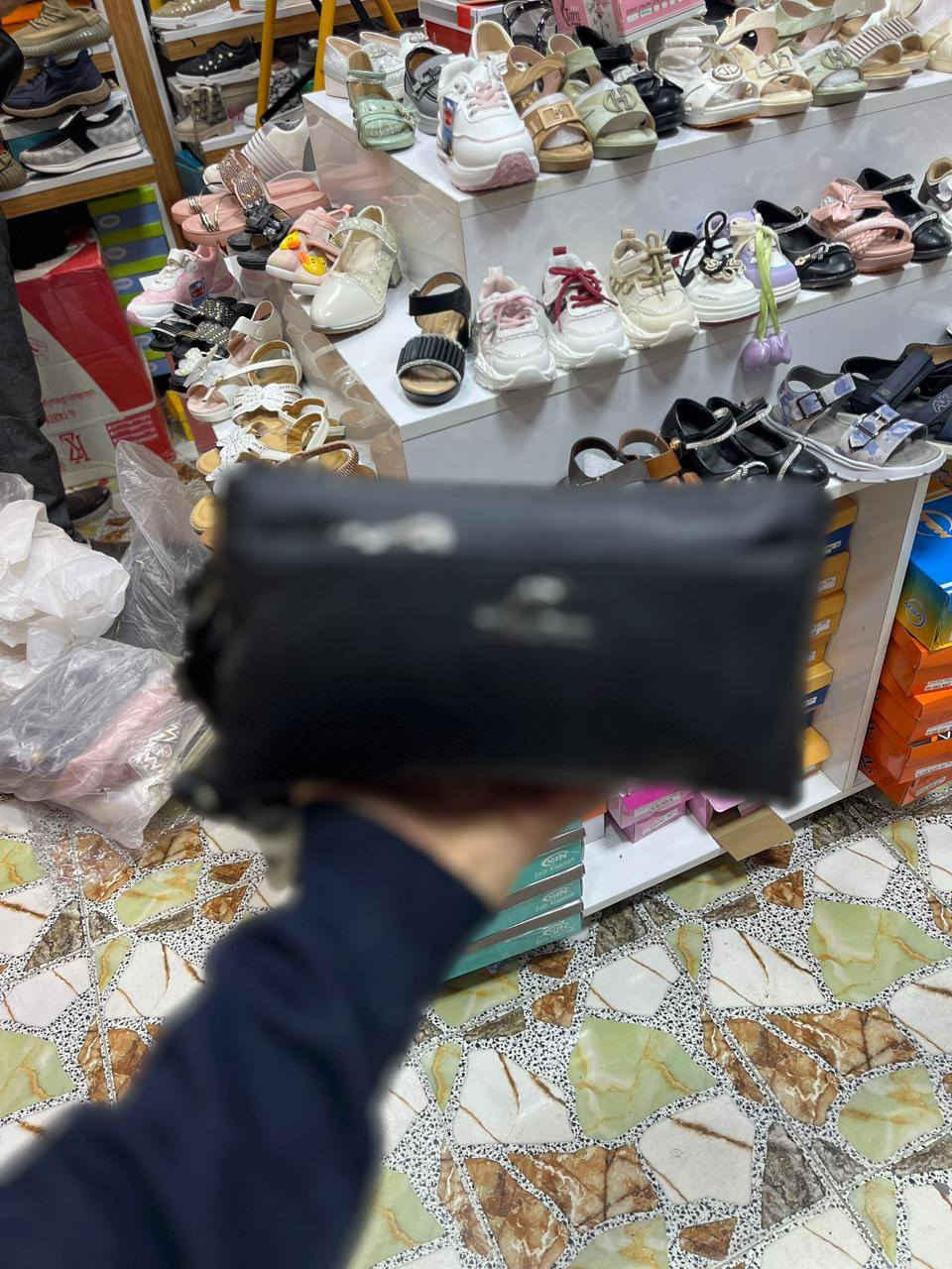 عروض نااررر. العنوان الرمادي حي الملعب سوق سلاله كوزمتك هنودي


**إذا كنت صاحب هذا الإعلان وتريد حذفه لأي سبب، رجاءا أرسل رسالة إلى الدعم الفني**