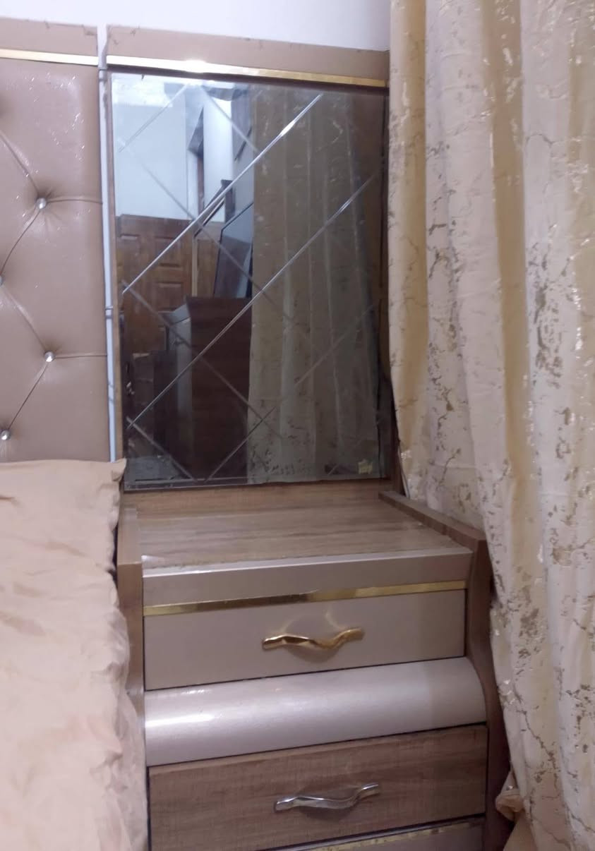 500 وبيها مجال


**إذا كنت صاحب هذا الإعلان وتريد حذفه لأي سبب، رجاءا أرسل رسالة إلى الدعم الفني**